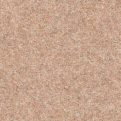 Altitude Heathers In Cookie Dough Carpet Altitude Heathers In Cookie Dough Carpet