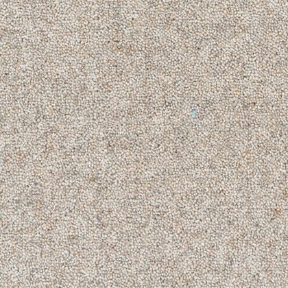 Altitude Heathers In Dormouse Carpet Altitude Heathers In Dormouse Carpet