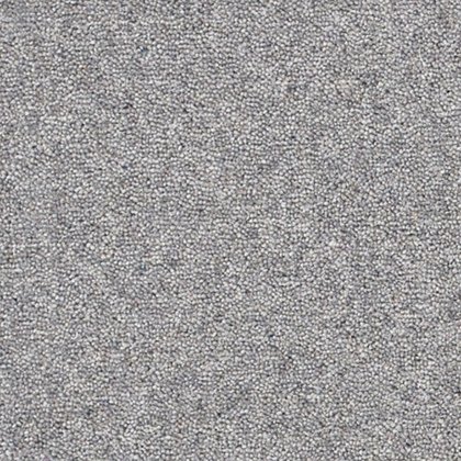 Altitude Heathers In Frosted Blueberry Carpet Altitude Heathers In Frosted Blueberry Carpet