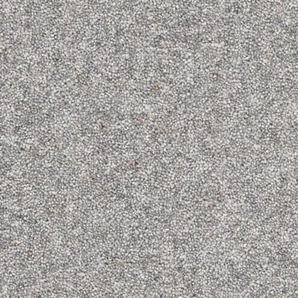 Altitude Heathers In Greyling Carpet Altitude Heathers In Greyling Carpet