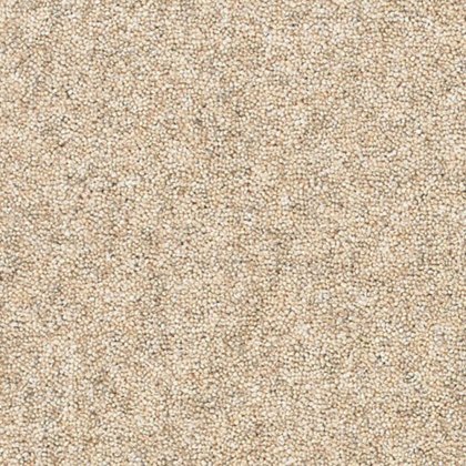 Altitude Heathers In Herb Garden Carpet Altitude Heathers In Herb Garden Carpet