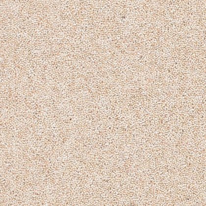 Altitude Heathers In Muted Stone Carpet Altitude Heathers In Muted Stone Carpet