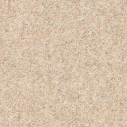 Altitude Heathers In Natural Heather Carpet Altitude Heathers In Natural Heather Carpet