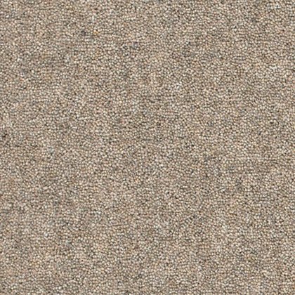 Altitude Heathers In Potters Wheel Carpet Altitude Heathers In Potters Wheel Carpet