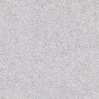 Altitude Heathers In Snow Goose Carpet Altitude Heathers In Snow Goose Carpet