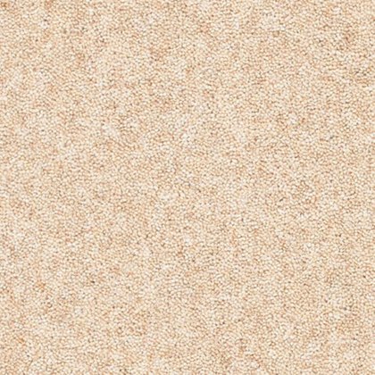 Altitude Heathers In Soft Feather Carpet Altitude Heathers In Soft Feather Carpet