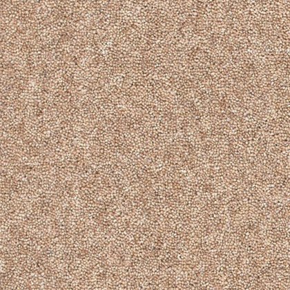 Altitude Heathers In Twisted Hazel Carpet Altitude Heathers In Twisted Hazel Carpet