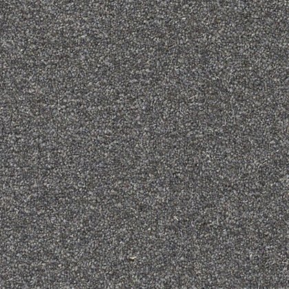 Altitude Heathers In Urban Slate Carpet Altitude Heathers In Urban Slate Carpet