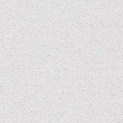 Altitude Plains In Brainstorm Carpet Altitude Plains In Brainstorm Carpet