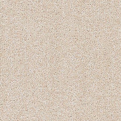 Altitude Plains In Champagne Carpet Altitude Plains In Champagne Carpet