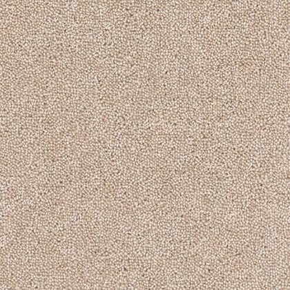 Altitude Plains In Dark Tusk Carpet Altitude Plains In Dark Tusk Carpet