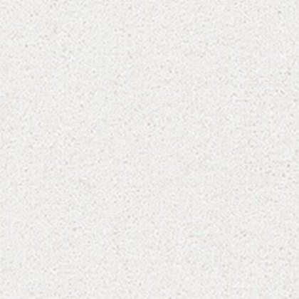 Altitude Plains In Egg White Carpet Altitude Plains In Egg White Carpet