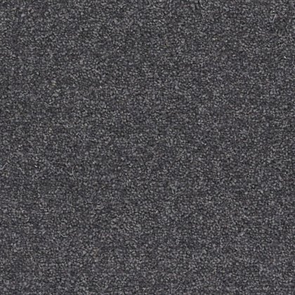 Altitude Plains In Flint Carpet Altitude Plains In Flint Carpet