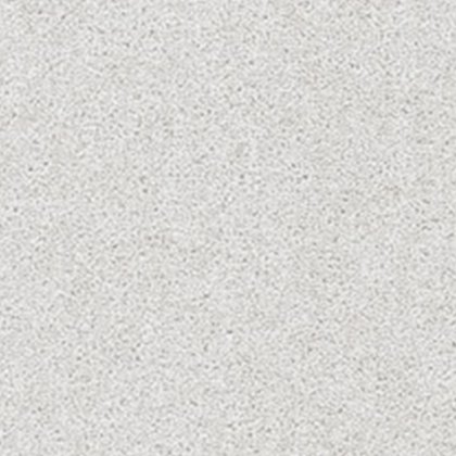 Altitude Plains In Gauze Carpet Altitude Plains In Gauze Carpet