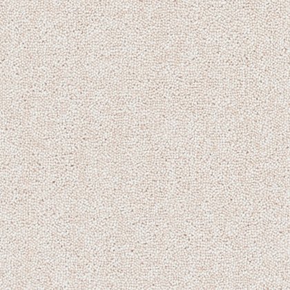 Altitude Plains In Lattice Carpet Altitude Plains In Lattice Carpet