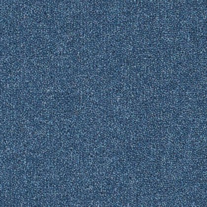 Altitude Plains In Nauttical Carpet Altitude Plains In Nauttical Carpet