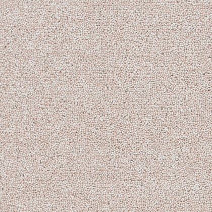 Altitude Plains In Pale Stone Carpet Altitude Plains In Pale Stone Carpet