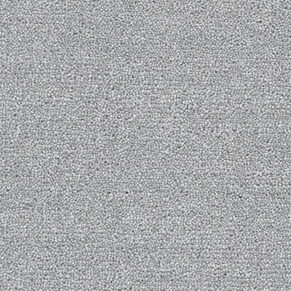 Altitude Plains In Pigeon Carpet Altitude Plains In Pigeon Carpet