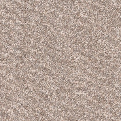 Altitude Plains In Popcorn Carpet Altitude Plains In Popcorn Carpet