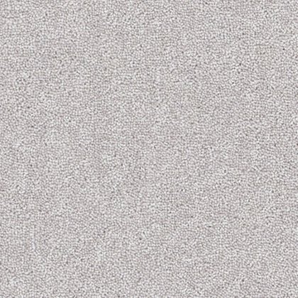 Altitude Plains In Thatch Carpet Altitude Plains In Thatch Carpet