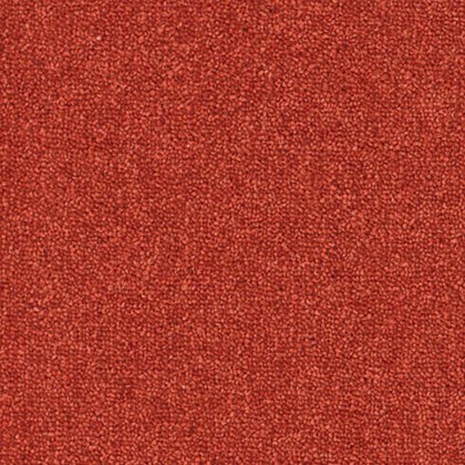 Altitude Plains In Tomato Carpet Altitude Plains In Tomato Carpet