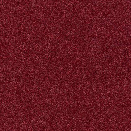 Arundal Wool In Cardinal Red Carpet Arundal Wool In Cardinal Red Carpet