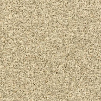 Arundal Wool In Drop Cloth Carpet Arundal Wool In Drop Cloth Carpet