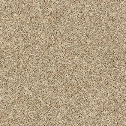 Arundal Wool In Moccasin Carpet Arundal Wool In Moccasin Carpet