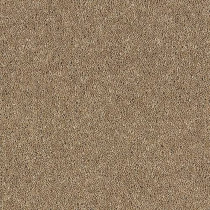 Arundal Wool In Oatmeal Carpet Arundal Wool In Oatmeal Carpet