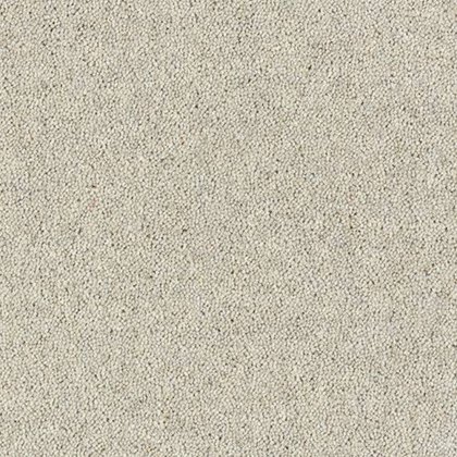 Arundal Wool In Pearl Carpet Arundal Wool In Pearl Carpet