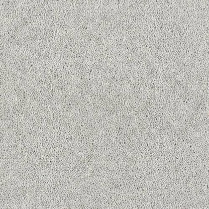 Arundal Wool In Raindrop Carpet Arundal Wool In Raindrop Carpet