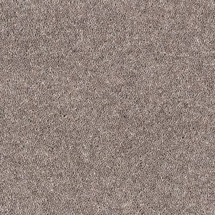 Arundal Wool In Rose Tea Carpet Arundal Wool In Rose Tea Carpet