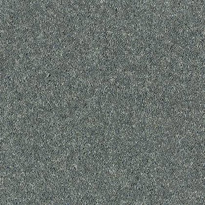 Arundal Wool In Sheer Rockface Carpet Arundal Wool In Sheer Rockface Carpet