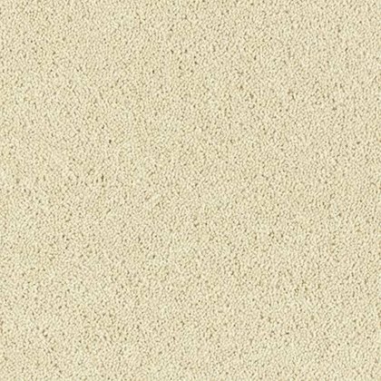 Arundal Wool In Snowdrop Carpet Arundal Wool In Snowdrop Carpet