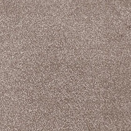 Cassius In Linseed Carpet Cassius In Linseed Carpet