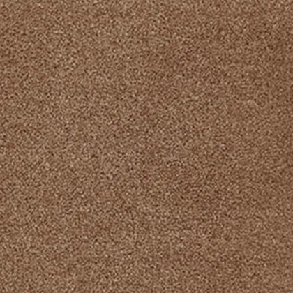 Cassius In Okra Carpet Cassius In Okra Carpet