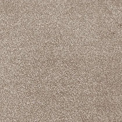 Cassius In Soya Carpet Cassius In Soya Carpet