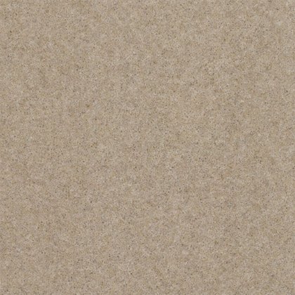 Claxton In Antique Lace Carpet Claxton In Antique Lace Carpet