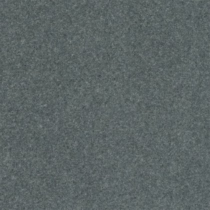 Claxton In Cadet Carpet Claxton In Cadet Carpet