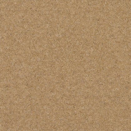 Claxton In Caramel Carpet Claxton In Caramel Carpet