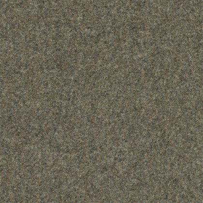 Claxton In Chestnut Carpet Claxton In Chestnut Carpet