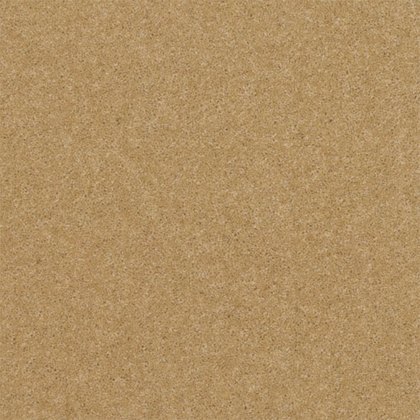 Claxton In Chickpea Carpet Claxton In Chickpea Carpet