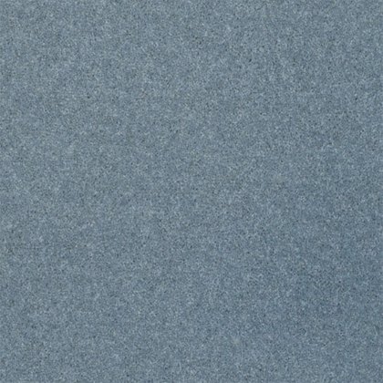 Claxton In Cornflower Carpet Claxton In Cornflower Carpet