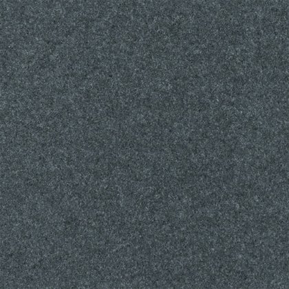 Claxton In Denim Carpet Claxton In Denim Carpet