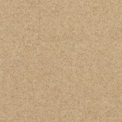 Claxton In Desert Sand Carpet Claxton In Desert Sand Carpet