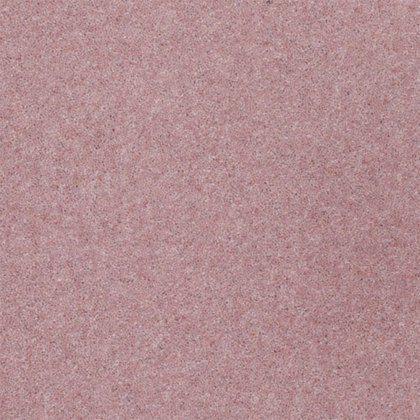 Claxton In English Rose Carpet Claxton In English Rose Carpet