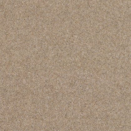 Claxton In Fawn Carpet Claxton In Fawn Carpet