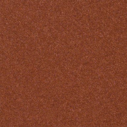 Claxton In Fired Teracota Carpet Claxton In Fired Teracota Carpet