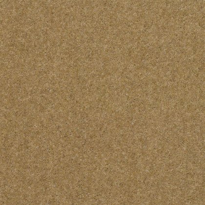 Claxton In Golden Haze Carpet Claxton In Golden Haze Carpet