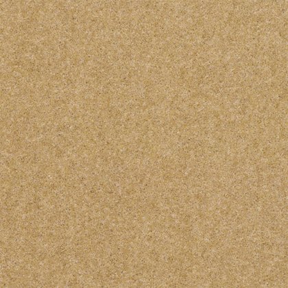 Claxton In Granola Carpet Claxton In Granola Carpet